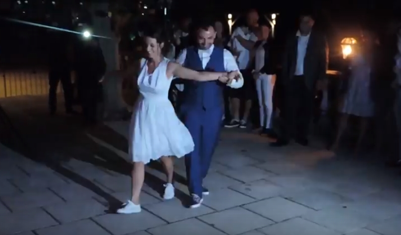 Une Ouverture de Bal Valse Viennoise et Rock à Aix en Provence (13)